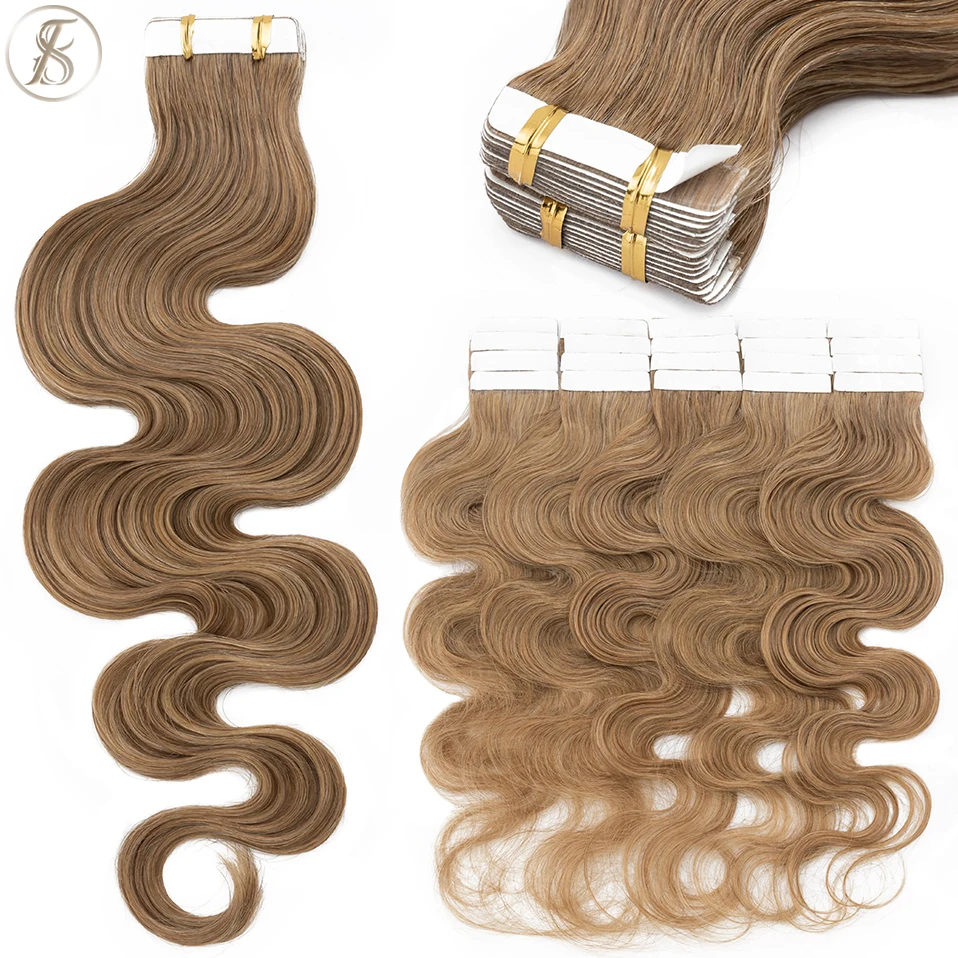 WowAngel Lijmloze Pruiken Rech - Lace Front Wigs recensie en prijs