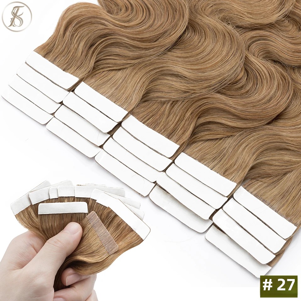 WowAngel Lijmloze Pruiken Rech - Lace Front Wigs recensie en prijs
