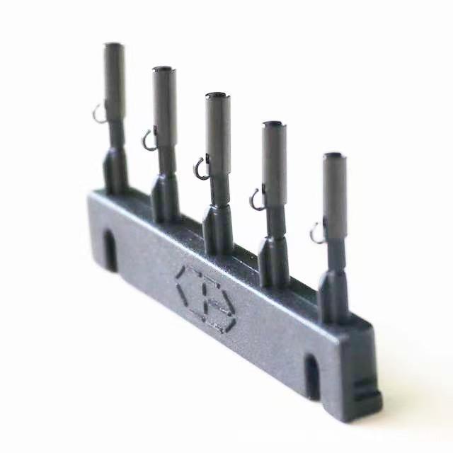 Echte 6D Clip-in Haarverlengin - Seamless Clip In Hair Extensions Human Hair recensie en prijs